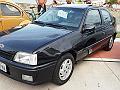 88 - Chevrolet Kadett GSi 1992 01